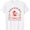 Vintage Oscar Mayer Bologna Singing Graphic Tee