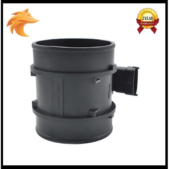5WK97012 55353813 836647 93185443 Mass Air Flow Meter Maf Sensor For OPEL VAUXHALL SIGNUM ZAFIRA B VECTRA C ASTRA H 1.8 L 1.8L