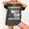 The Velvet Underground T-Shirt, Band Musik Unisex T-Shirt, No Doubt Band Shirt, Comf