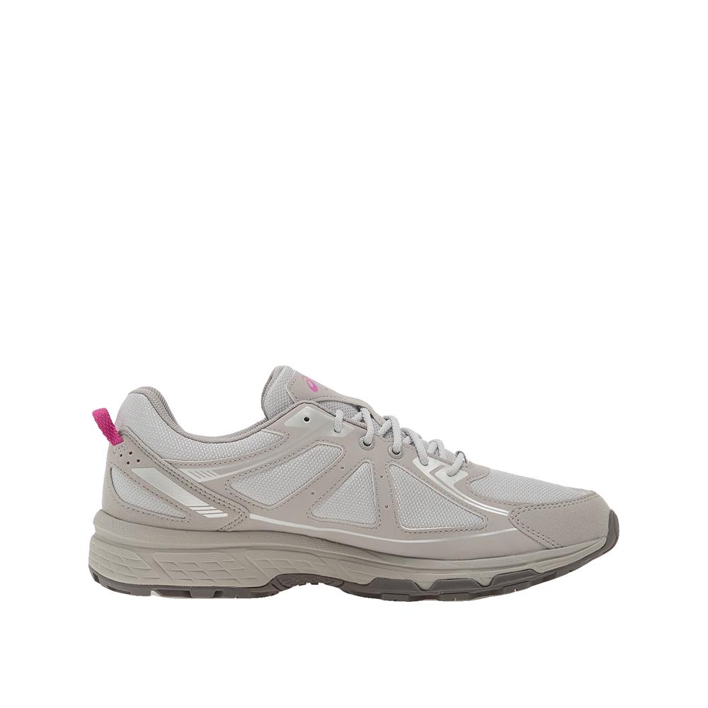 Sneakers ASICS Gel-Venture 6 Concrete/Digital Sakura