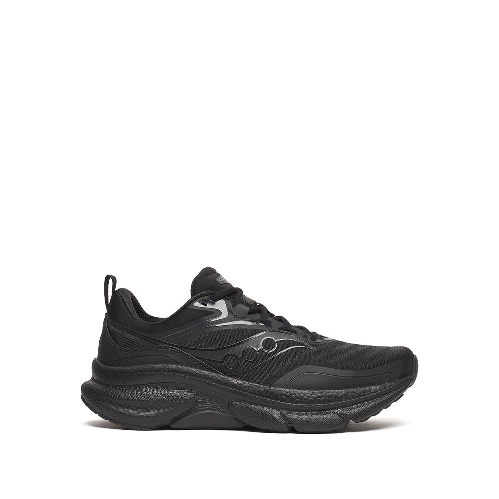 [saucony] Men s Omni ST 23 S21072-101 250