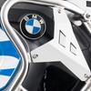 For BMW R1200GS ADV R 1200 GS Adventure 2014-2019 Motorcycle Highway Crash Bars Engine ultimate Tank Guard Bar Bumper Protector