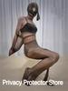Horse Oil Women Stockings Tights Shiny Sexy Satin Shape Pantyhose Summer Thin Legs Socks Anti Hook Smoothly Nightclub Hosiery
