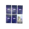 Tarot Card Deck For Beginners With 300g Copperboard And Laser Paper For Learning And Fortune Telling