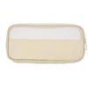 Cosmetic Makeup Bag Large Capacity Multifunctional Portable Makeup Bag   for Home Travel
