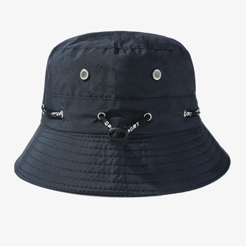 Women's New Summer Sun Hat With Small Brim Outdoor Uv Protection Fishing Hat For Travel Hiking