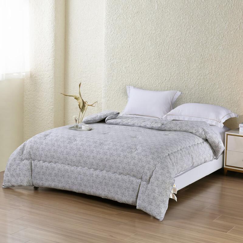 JUNXINGAZHENXIN Original Life Soybean Quilt