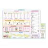 Sweet Charms Chocolate Fondue Pop Set SC-01