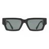 Versace Unisex Sunglasses Ve4459 536087