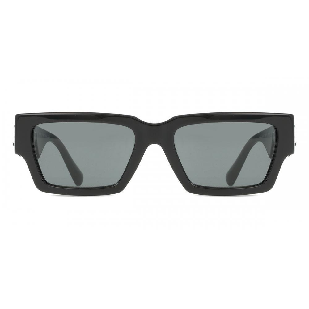 

Versace Unisex Sunglasses Ve4459 536087 Black/54-18-140