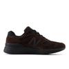 New Balance Mw880 Blk Coffee Bd7  Mw880Bd7 Blk Coffee Bd7 