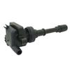 Ignition coil  099700-157