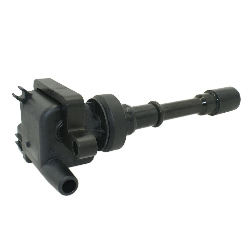 Ignition coil  099700-157