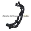 Jaguar XF-P/XFL Heater Water Hose T2H29951 LR093994 Compatible