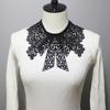 Accessori – Cravatte, papillon, colletti e polsini