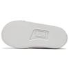 Converse Jack Purcell 2V Low Top Walking Shoes Baby Shoes White 767334C