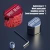 Motorcycle Switches Button Turn Signal High Low Beam Start Buttons For Benelli Honda Suzuki Yamaha Kawasaki BMW