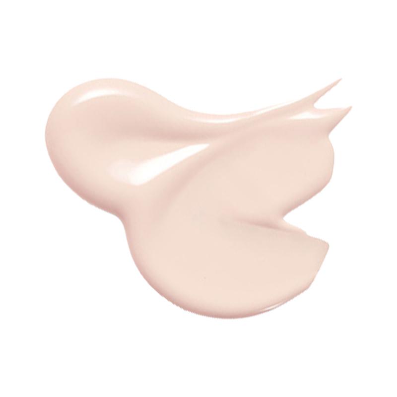 [BANILA CO] Covericious Serum Foundation 30ml 19 Light