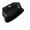 Vivienne WeStwood Women S Chain Shoulder Bag N401