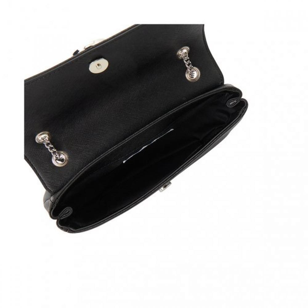 Vivienne WeStwood Women S Chain Shoulder Bag N401