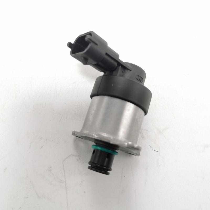 High Quality New For 0928400830 Fuel Pressure Regulator Metering Valve 0 928 400 830