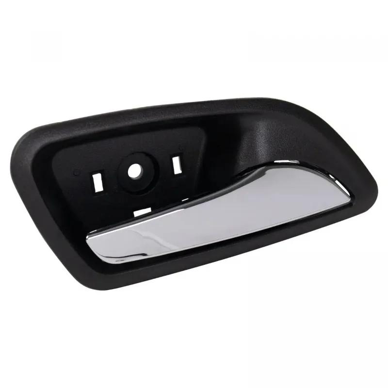 Left/Right Interior Door Handle Replacement Inner Door Knob For Chevrolet Cruze 2009-2015 Door Inside Switch 96952176 96952178