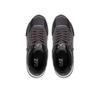 Men's Sneakers EA7 Emporio Armani X8x241 Xk435 R975 Colorful