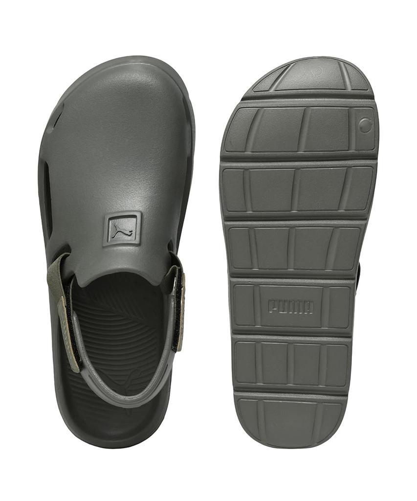 Shibui Maultier_39488307_230