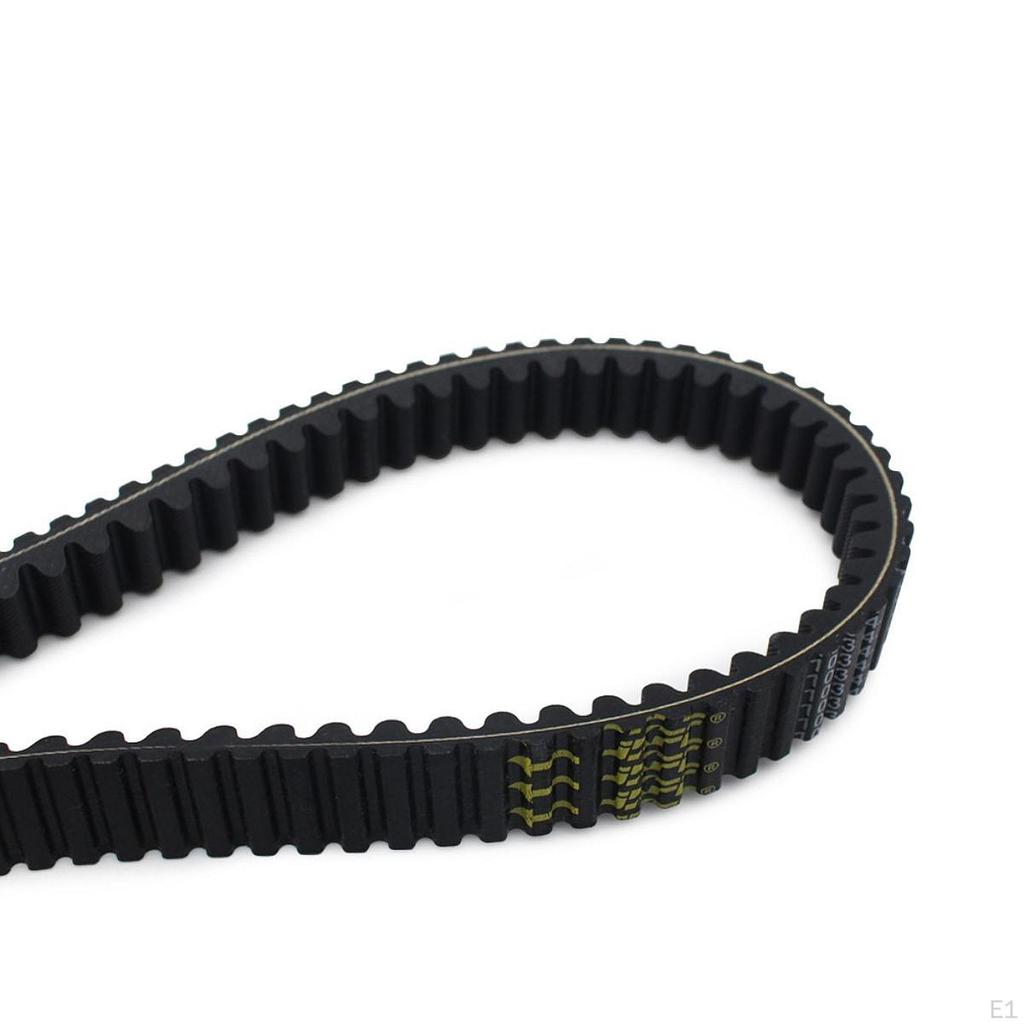 Drivremstillbehör 23100-ktw-901 för Nss300 Forza 300 2013-2017