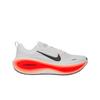 Vomero Plus White Bright Crimson Men Sneakers Black Metallic-Silver HV8150-100
