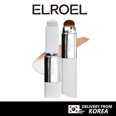 Blanc Cover Cream Stick Medium SPF 50+ PA+++ 13г