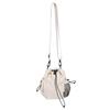 Drawstring Mobile Phone Bag Women's Crossbody Bag Sports Shoulder sportsBag
