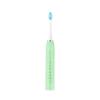 Wo Pin Sonic Electric Toothbrush ET02 CN Plug (adapter Included)