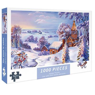 Puzzle