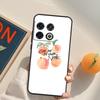 Call Me by Your Name Ästhetik Hülle Für OnePlus 13R 12R 10R 13T 10T 11 12 13 15 OnePlus Nord 5 CE 2 3 4 Lite N20 N30 Abdeckung