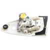 Enhance the Appearance of Your For Honda CRZ CRZ 2011 2015 with a White Door Outer Handle (With Key Hole Type)