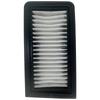 Motorcycle Air Filter For Suzuki AN650 2002-2015 AN650A AN650Z Burgman 650 2004-2018