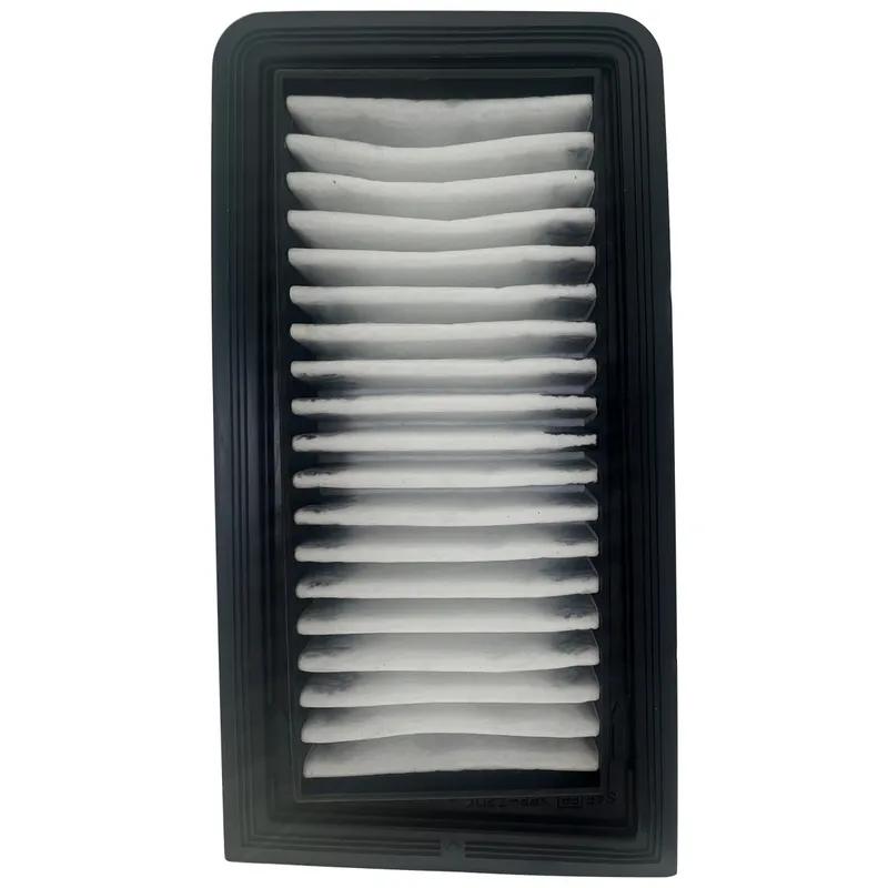Motorcycle Air Filter For Suzuki AN650 2002-2015 AN650A AN650Z Burgman 650 2004-2018