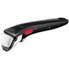 Tefal Exclusive Handle Glossy Black Ingenio Neo L98634