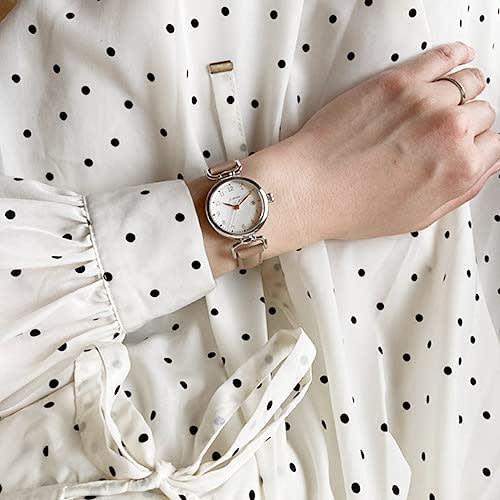 Sun Flame J-Axis HL272-GY Women's Watch, Gray