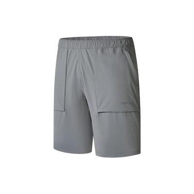 Unterteile – Shorts