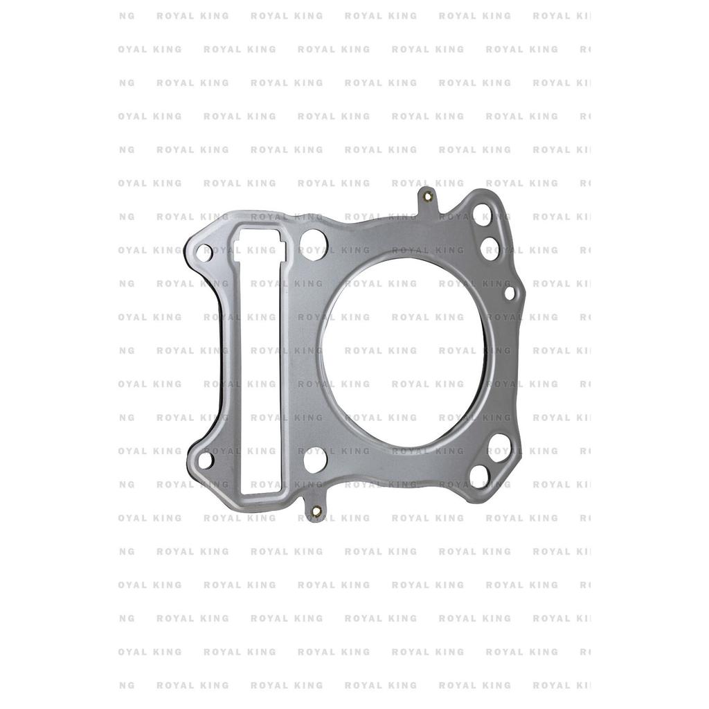Royal Enfield "Cylinder Head Gasket For Himalayan & Scram 411"