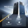 Smartphone - XIAOMI - POCO F8 Ultra - 12 GB RAM - 256 GB - 6.9" 120 Hz AMOLED Display