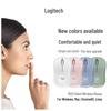 Logitech M221 Silent Wireless Mouse