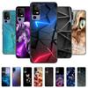 Capas para telemóveis – Para-choques para smartphones