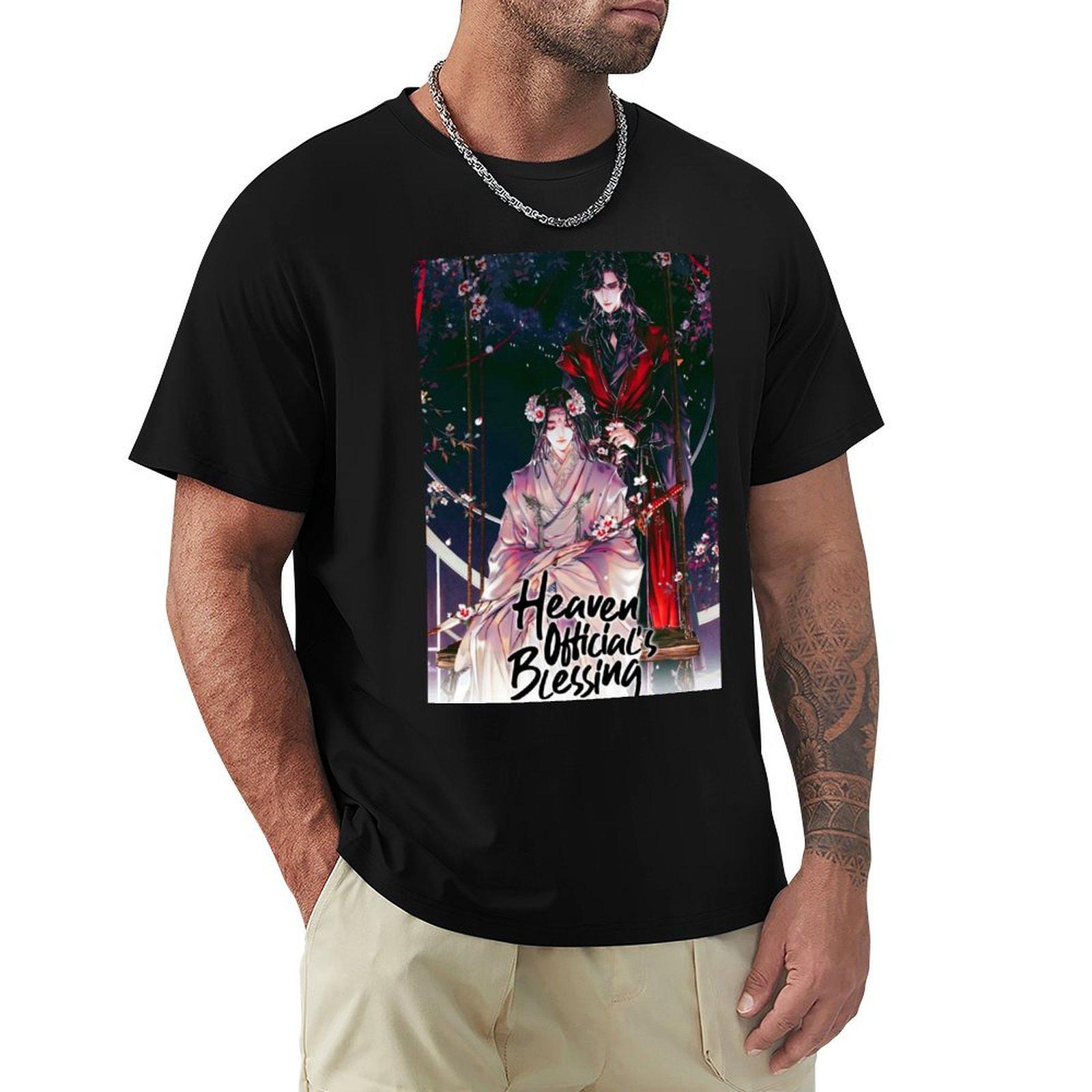 

Tgcf Officials 7 TShirt animal prinfor boys customizeds man t shirt custom tshirts mens shirts graphic tee 4XL