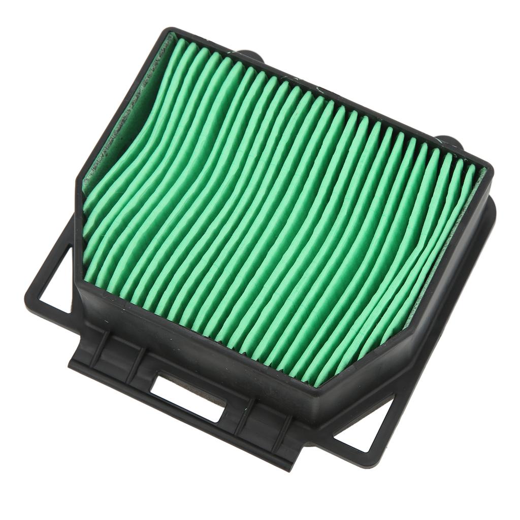 Luftfilter Element Motorrad Zubehör Ersatz für Honda CB300R CB250R CBF250 CB150R CB125R