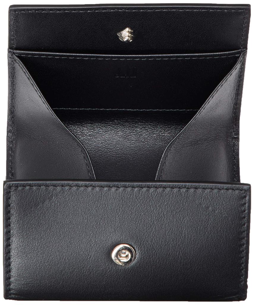 Coin Purse 19F2F80AT Black [Dunhill] Men's [Goods]