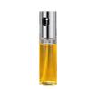 Transparent Glass Olive Oil Sprayer for Kitchen and Barbecue