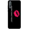 For Huawei Y8p 2020 Case Luxury TPU Soft Silicon Back Cover For Huawei Y8p Funda for HuaweiY8P Bumper AQM-LX1 Shockproof Coque